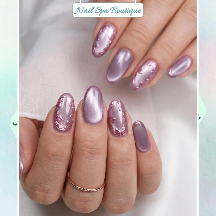 nail ideas